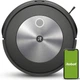 Робот пылесос iRobot Roomba J7 - изображение 8
