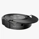 Робот пылесос iRobot Roomba Combo j7+ - изображение 4