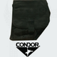 Пулеметный подсумок Condor Ammo Pouch Minimi (M249) Олива - изображение 1