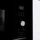 Встраиваемая микроволновая печь GORENJE BMX201AG1BG - изображение 7