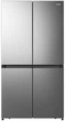 Холодильник Gorenje NRM918FUX - изображение 3