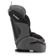 Автокрісло Sesttino Rocker Isofix dark gray - зображення 2