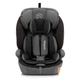 Автокрісло Sesttino Rocker Isofix dark gray - зображення 3