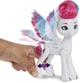 Игровая фигурка Hasbro My Little Pony Хрустальная Империя (F6346_F6446) - изображение 3