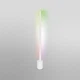 Торшер Ledvance smart Wi-Fi floor corner SLIM RGB TW 8W 2700-6500K 540Lm 80 см White (4058075765153) - зображення 5
