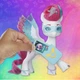 Игровая фигурка Hasbro My Little Pony Хрустальная Империя (F6346_F6446) - изображение 5