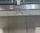 Встраиваемая посудомоечная машина Miele G 6360 SCVi White Б/У - изображение 3