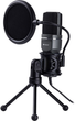 Mikrofon Tracer Digital USB Pro (TRAMIC46419) - obraz 1