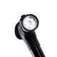 Трость с подсветкой телескопическая трость Trusty Cane - изображение 4