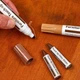 Олівець для ремонту меблів Fillen Sticks, ДСП, ламінат, вироби з дерева Maple Клен - зображення 5