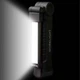 Аккумуляторный LED фонарь с магнитом W-52 SMD COB - изображение 3