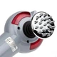 Ручной вибро-массажёр для тела Magic Massager 8 в 1 - изображение 6