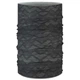 Бафф (шарф-труба) летний Buff Coolnet UV+ Solid Forest (BU 119328.809.10.00) - изображение 1