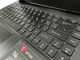 Ноутбук MSI GP66 Leopard 11UH (GP6611UH-444US) Core Black Б/В - зображення 4
