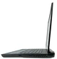 Ноутбук MSI GP66 Leopard 11UH (GP6611UH-444US) Core Black Б/В - зображення 6