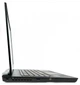Ноутбук MSI GP66 Leopard 11UH (GP6611UH-444US) Core Black Б/В - зображення 7
