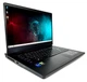 Ноутбук MSI GP66 Leopard 11UH (GP6611UH-444US) Core Black Б/В - зображення 10
