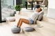 Масажер для ніг BEURER FM 120 - зображення 5