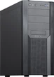Корпус Chieftec Mesh (CW-01B-OP) - зображення 1