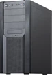 Корпус Chieftec Mesh (CW-01B-OP) - зображення 2