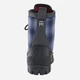 Женские демисезонные ботинки высокие Tommy Hilfiger 708375074 38 (8) 25 см Синие (1159779060) - изображение 6