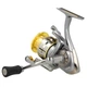 Спиннинговая рыболовная катушка Ryobi Avanti 2000 6+1 подшипников 5.1:1 - изображение 2