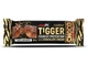 Протеїновий батончик Amix Nutrition TiggerZero Choco Protein Bar 60 g Triple Brownie - зображення 1