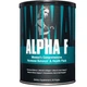 Вітамінно-мінеральний комплекс для спорту Universal Nutrition Alpha F, Women's Comprehensive Hormone Balance & Health Pack 30 packs - зображення 1