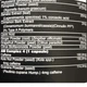 Комплексный тестостероновый препарат Universal Nutrition Animal M.STAK 23 packs - изображение 3