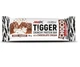 Протеиновый батончик Amix Nutrition TiggerZero Choco Protein Bar 60 g Chocolate Coconut - изображение 1