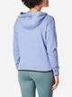 Худи женское Tommy Hilfiger 796168472 XL Синее (1159779151) - изображение 3