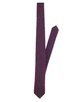 Галстук Pierre Cardin в красном цвете - размер one size(7134/9073/5540) - изображение 2