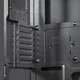 Корпус Chieftec Mesh (CW-01B-OP) - зображення 6