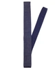 Галстук Pierre Cardin в синем цвете - размер one size(7137/9041/5540) - изображение 2