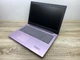 Ноутбук Б/У Lenovo 320-15IKB 15.6 FHD/Pentium 4415U 2(4)x2.3GHz/920MX 2GB/RAM 8GB/SSD 240GB/АКБ 23Wh/Сост. 8.5 - изображение 1