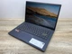 Ноутбук новый Asus VivoBook D413D 14 FHD IPS/Ryzen 3 3250U 2(4)x3.50 GHz/RAM 8GB/SSD 240GB/АКБ 35Wh/Сост. 10 - изображение 1