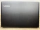 Ноутбук Б/У Lenovo 320-15IKB 15.6 FHD/Pentium 4415U 2(4)x2.3GHz/920MX 2GB/RAM 8GB/SSD 240GB/АКБ 23Wh/Сост. 8.5 - изображение 2