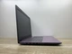 Ноутбук Б/У Lenovo 320-15IKB 15.6 FHD/Pentium 4415U 2(4)x2.3GHz/920MX 2GB/RAM 8GB/SSD 240GB/АКБ 23Wh/Сост. 8.5 - изображение 6