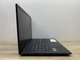 Ноутбук новый Asus VivoBook D413D 14 FHD IPS/Ryzen 3 3250U 2(4)x3.50 GHz/RAM 8GB/SSD 240GB/АКБ 35Wh/Сост. 10 - изображение 6