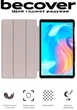 Чехол для планшета Realme Pad Mini 8.7" BeCover Smart Case Fairy (BC_708350) - изображение 6