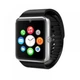 Smart watch GT08 - зображення 1