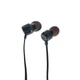 Наушники JBL TUNE 110 вакуумные - изображение 4