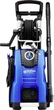 Минимойка Nilfisk Straightened Electric 500 l/h 2100 W Blue, Black (128470767) - изображение 5