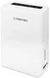Осушитель воздуха Trotec TTK 52 E - изображение 4