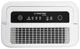 Осушитель воздуха Trotec TTK 52 E - изображение 8