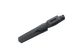 Нож Ganzo G806-BK черный с ножнами (A-016657) - изображение 9