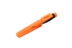 Нескладной тактический нож с ножнами Ganzo G806-OR Orange-Black (G806-OR) - изображение 6