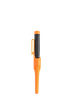 Нескладной тактический нож с ножнами Ganzo G806-OR Orange-Black (G806-OR) - изображение 5