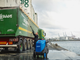 Myjka cisnieniowa Nilfisk MH 5M-210/1100 PAX 400/3/50 EU (107146950) - obraz 5