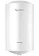 Бойлер AQUAVERSO Triton 100 V - изображение 1